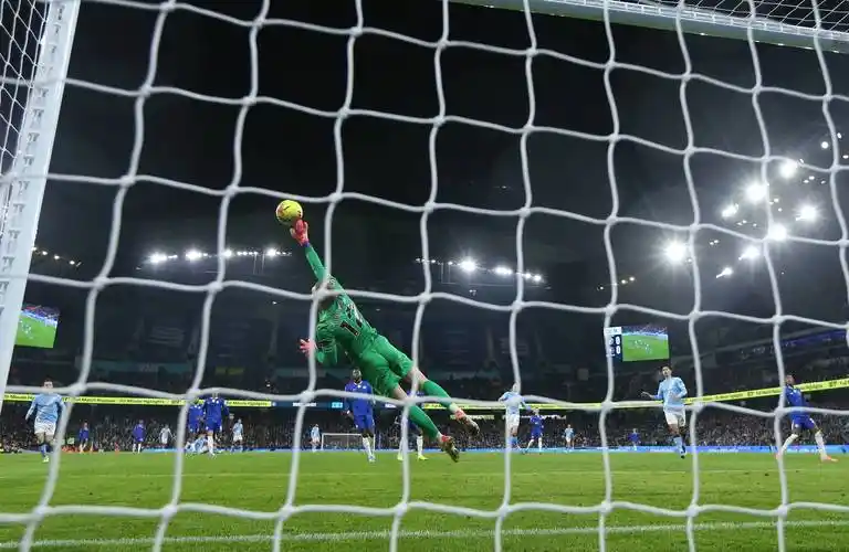 足球直播高清免费观看